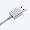 کابل Type-C شیائومی